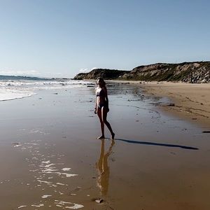 Meet your Posher, Delaney